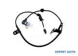 Senzor abs fata Toyota Yaris (1999-2005)[_P1_] #1