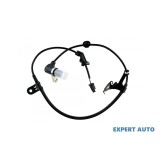 Senzor abs fata Toyota Yaris (1999-2005)[_P1_] #1