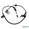 Senzor abs fata Toyota Yaris (1999-2005)[_P1_] #1