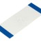 Cablu FFC 30 fire, 1mm, 76mm