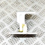 Balama ușă dreapta spate LAND ROVER RANGE ROVER SPORT II L494 2014 OEM: AA8SA,CPLA228A68AB 14598494