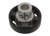 FEBI BILSTEIN 36916 suport, cadru auxiliar/suport agregate