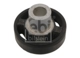 FEBI BILSTEIN 36916 suport, cadru auxiliar/suport agregate