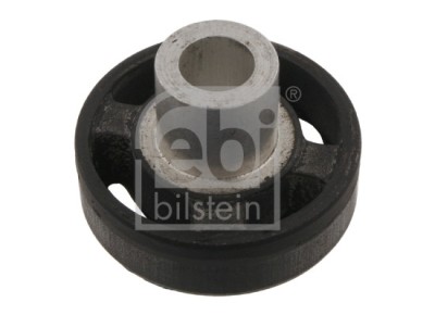 FEBI BILSTEIN 36916 suport, cadru auxiliar/suport agregate foto