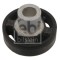 FEBI BILSTEIN 36916 suport, cadru auxiliar/suport agregate