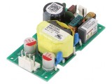 Alimentator Pulsatoriu 30W 120-370VDC 80-264VAC