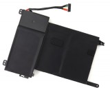 Baterie LenovoIdeaPad Y700-ISE 60Wh, L14M4P23 60Wh, L14S4P22 60Wh, Lenovo