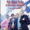 The Damned - The Chaos Years: An Unofficial Biography