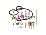 Kit Reparatie Carburator Honda/ Peugeot 50 cm3
