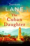 The Cuban Daughter - Editura SAS Gardners EU