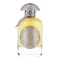 LATTAFA RAED SILVER, barbati, 100 ml