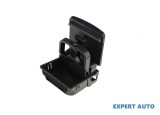 Suport pahar Volkswagen Jetta 3 (2005-2010)[1K2] #1