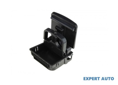 Suport pahar Volkswagen Jetta 3 (2005-2010)[1K2] #1 foto