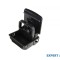 Suport pahar Volkswagen Jetta 3 (2005-2010)[1K2] #1
