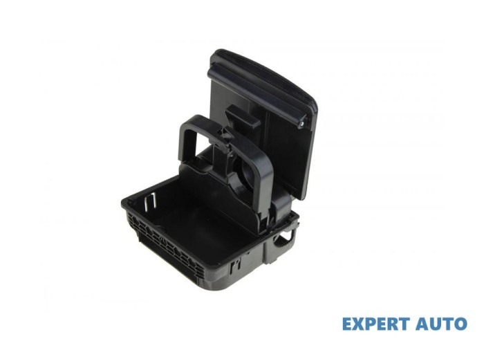 Suport pahar Volkswagen Jetta 3 (2005-2010)[1K2] #1