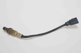 Sonda lambda AUDI A7 Sportback 4GA, 4GF 2013 OEM: 06E906265AE 1953412