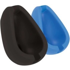 Matrita COLMIC Method Feeder TPC, Black, Marime M foto