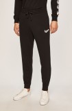 Converse - Pantaloni