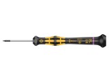 Şurubelniţă Pentalobe PL1,4 137mm ESD