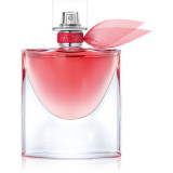 Cumpara ieftin Lanc&ocirc;me La Vie Est Belle Intens&eacute;ment Eau de Parfum pentru femei 50 ml