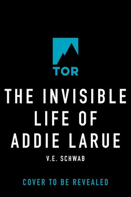 The Invisible Life of Addie Larue foto