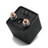 Releu de pornire RL280 100A 12V