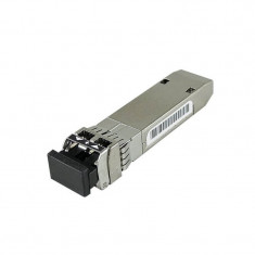 Mini GBIC Second Hand Cisco DS-SFP-FC8G-SW foto