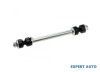 Bucsa bara stabilizatoare Dodge RAM 1500 (2001-2008) [D1, DC, DH, DM, DR] #1, Array