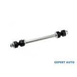 Bucsa bara stabilizatoare Dodge RAM 2500 (1993-2002) [BE, BR] #1