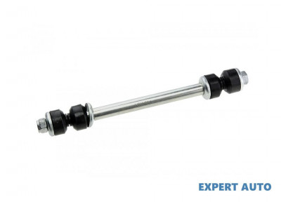 Bucsa bara stabilizatoare Dodge RAM 1500 (2001-2008) [D1, DC, DH, DM, DR] #1 foto