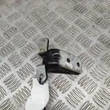 Balama ușă dreapta față KIA SOUL III SK3 2019 OEM: 79320-2V000 25299130