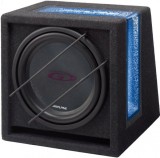 Cumpara ieftin SBG-844BR SUBWOOFER ALPINE DE 20CM (8, &sup3;), 400W
