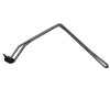 Rezistenta Masina de Spalat Vase Electrolux AEG 50248390002 Compatibila cu Diverse Modele