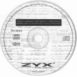 Various - Best Of Dance '85, CD