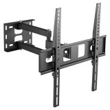 Suport TV de perete Cabletech UCH0197-1 pentru 32-55 inch 35Kg