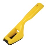 Rindea pentru rigips 60 x 40mm, Topmaster 350502