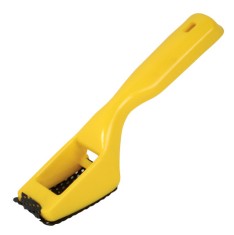 Rindea pentru rigips 60 x 40mm, Topmaster 350502
