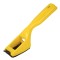 Rindea pentru rigips 60 x 40mm, Topmaster 350502