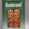 Hinduismul. Antropologia unei civilizatii - Madeleine Biardeau