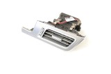 Gura de ventilație planșa de bord MERCEDES-BENZ E W212 2014 OEM: A2126804693,A2128303454 10680348