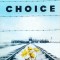 Edith Eger - The Choice. Even in hell hope can flower