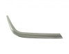 Bandou bara fata Mercedes Benz Clasa C (W202), 1997-03.2001 partea dreapta, 2028851074 cromat