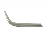 Bandou bara fata Mercedes Benz Clasa C (W202), 1997-03.2001 partea dreapta, 2028851074 cromat