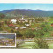 CA15 -Carte Postala- Satul Valea Moldovitei , circulata 1979