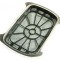 SAC ASPIRATOR (CU SUPORT) 9192038020 pentru aspirator ARCELIK / BEKO