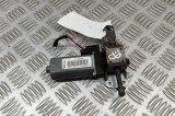 PORSCHE CAYENNE 92A 2014 OEM: 988582-105 SKU: 30117126