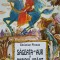 SAGEATA DE AUR SI POTIRUL VRAJIT-CHRISTIAN PINEAU-237227