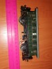 VAGON TRENULET ELECTRIC TIP MARKLIN , PIKO ..