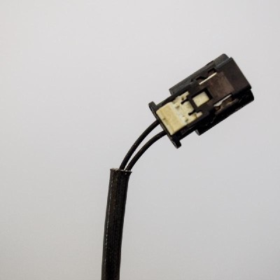 Senzor de temperatură BMW 1 F20 2015 OEM: 8570234 3989046 foto