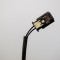 Senzor de temperatură BMW 1 F20 2015 OEM: 8570234 3989046